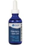 Trace_Minerals_Research_Elderberry_Plus_Ionic_Zinc_Full-scaled-1.jpg