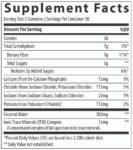 Trace_Minerals_Research_Electrolyte_Stamina_Gummies_Lemon_Lime_Full_646c1daa-35ae-4f50-8e12-e434f520d3a5-scaled-1.jpg