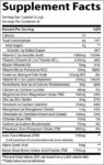 Trace_Minerals_Research_Electrolyte_Stamina_Power_Pak_Acai_Berry_Full-scaled-1.jpg