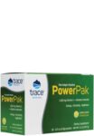 Trace_Minerals_Research_Electrolyte_Stamina_Power_Pak_Lemon_Lime_Full-scaled-1.jpg