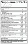 Trace_Minerals_Research_Electrolyte_Stamina_Power_Pak_Lemon_Lime_Full-scaled-1.jpg