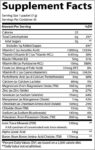 Trace_Minerals_Research_Electrolyte_Stamina_Power_Pak_Mixed_Berry_Full-scaled-1.jpg