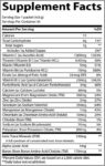 Trace_Minerals_Research_Electrolyte_Stamina_Power_Pak_Orange_Blast_Full-scaled-1.jpg