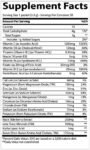 Trace_Minerals_Research_Electrolyte_Stamina_Power_Pak_Plus_Immunity_Grapefruit_Full-scaled-1.jpg