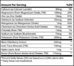 Trace_Minerals_Research_Electrolyte_Stamina_Power_Pak_Plus_Immunity_Lemon_Berry_Full-scaled-1.jpg
