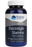 Trace_Minerals_Research_Electrolyte_Stamina_Tablets_90_Full-scaled-1.jpg