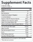 Trace_Minerals_Research_Electrolyte_Stamina_Tablets_90_Full-scaled-1.jpg