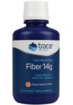 Trace Minerals Research Fiber 14g