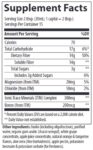 Trace_Minerals_Research_Fiber_14g_Full_5982535e-8c73-4e12-87ad-10c7b23bdbd2-scaled-1.jpg