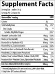 Trace_Minerals_Research_Hydration_I_V_Electrolyte_Drink_Paks_Full-scaled-1.jpg