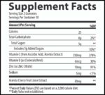 Trace_Minerals_Research_Immunity_Gummies_Full-scaled-1.jpg