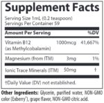 Trace_Minerals_Research_Ionic_B12_Full-scaled-1.jpg