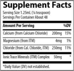Trace_Minerals_Research_Ionic_Calcium_Full-scaled-1.jpg