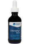 Trace_Minerals_Research_Ionic_Chlorophyll_Liquid_Full-scaled-1.jpg
