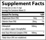 Trace_Minerals_Research_Ionic_Chlorophyll_Liquid_Full-scaled-1.jpg
