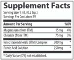 Trace_Minerals_Research_Ionic_Fulvic_Acid_Full-scaled-1.jpg