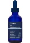 Trace_Minerals_Research_Ionic_Magnesium_2oz_Full-scaled-1.jpg