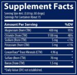 Trace_Minerals_Research_Ionic_Magnesium_2oz_Full-scaled-1.jpg