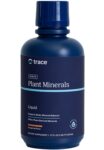 Trace_Minerals_Research_Ionic_Plant_Minerals_Full-scaled-1.jpg