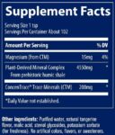 Trace_Minerals_Research_Ionic_Plant_Minerals_Full-scaled-1.jpg