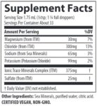 Trace_Minerals_Research_Ionic_Potassium_Full_a368ff76-2af5-4f1c-9089-2fdb827ac6d9-scaled-1.jpg