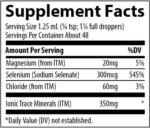 Trace_Minerals_Research_Ionic_Selenium_Full_81934f49-ce44-4592-b0cf-62ea67727d42-scaled-1.jpg