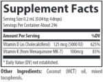 Trace_Minerals_Research_Ionic_Vitamin_D3_Plus_K2_Full-scaled-1.jpg