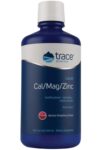 LCM04-StrawberryCalMagZinc-30oz-Front-SAND.jpg