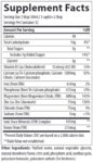 LCM04-StrawberryCalMagZinc-30oz-Front-SAND.jpg