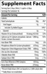 Trace_Minerals_Research_Liquid_Cal_Mag_Zinc_Pina_Colada_16oz_Full-scaled-1.jpg