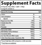 Trace_Minerals_Research_Liquid_Glucosamine_Chondroitin_MSM_Full_b8f8fb53-95b7-4466-ab31-fa0284ede101-scaled-1.jpg