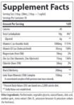 Trace_Minerals_Research_Liquid_Immunity_Plus_Full-scaled-1.jpg