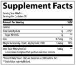 Trace_Minerals_Research_Magnesium_Chewable_Full-scaled-1.jpg