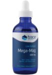 Trace Minerals Research Mega Mag