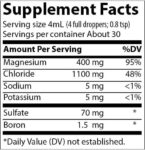 Trace_Minerals_Research_Mega_Mag_Full-scaled-1.jpg