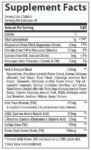 Trace_Minerals_Research_Natural_Rest_Plus_Full-scaled-1.jpg