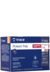 Trace_Minerals_Research_Power_Pak_Raspberry_Full-scaled-1.jpg