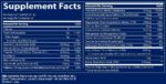 Trace_Minerals_Research_Power_Pak_Raspberry_Full-scaled-1.jpg