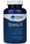 Trace_Minerals_Research_Stress_X_60_Full-scaled-1.jpg