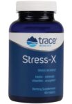 Trace Minerals Research Stress-X