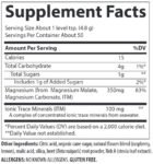Trace_Minerals_Research_Stress_X_Magnesium_Powder_Raspberry_Lemon_8.5_Full-scaled-1.jpg