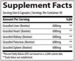 Trace_Minerals_Research_TMAncestral_Beef_Organs_Capsules_Full-scaled-1.jpg