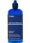 Trace_Minerals_Research_Utah_Sea_Minerals_Full-scaled-1.jpg
