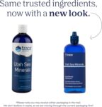 Trace_Minerals_Research_Utah_Sea_Minerals_Full-scaled-1.jpg