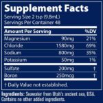 Trace_Minerals_Research_Utah_Sea_Minerals_Full-scaled-1.jpg