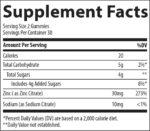 Trace_Minerals_Research_Zinc_Gummies_Full-scaled-1.jpg