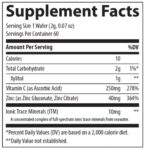 Trace_Minerals_Research_Zinc_Plus_Vitamin_C_Chewable_Full-scaled-1.jpg