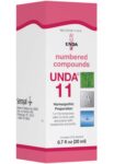 UNDA #11