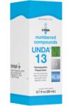 UNDA #13
