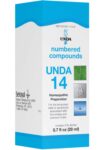 UNDA #14